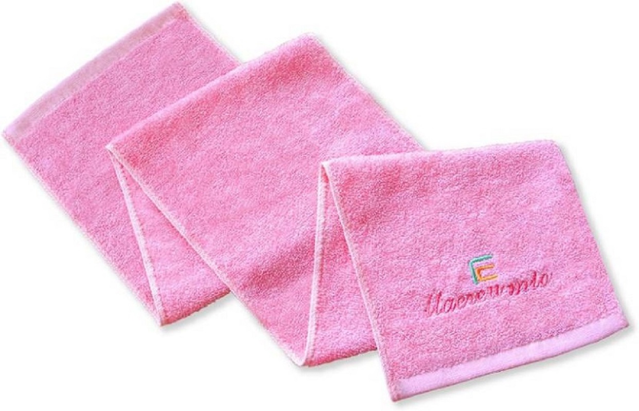 1751623892_black head removal 1